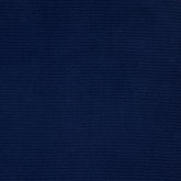 Viskose Strickstoff Anastasia - 1085 marine